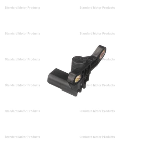 Crankshaft Sensor,Pc731